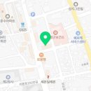 누나홀닭가평점