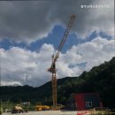 원주코끼리중장비학원
