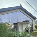 수원-0426 이미지