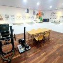 김삿갓면-34 이미지