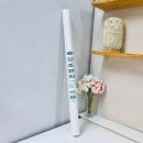 이화 - 용산구 이태원로 148 | 이화