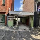 서귀동-8 이미지