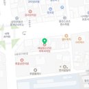 예일정신건강의학과의원 네이버블로그