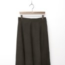 미시라인 이미지