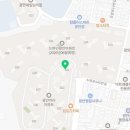 서강자이공인중개사사무소 이미지