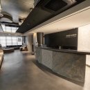 연세엘스의원 이미지