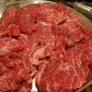 대도식당 이미지