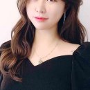미나헤어아트 - 동대문구 | 미나헤어아트