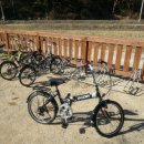 뉴캐슬펜션 이미지