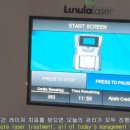 홀드핀칭 이미지