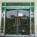 용암불한증막 이미지