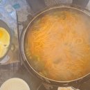 홍천검도관 이미지