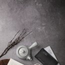 성동리아한의원 이미지