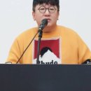 에스엠음악콘텐츠제작 네이버블로그