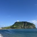 심창은소아청소년과의원 이미지