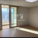 안양역후문 이미지