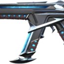 비스킨 샵 이미지