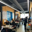 선미집 | 대구 황금동 고기집 범어복개도로 맛집 선미통돼지 후기