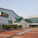 나무문화기획 네이버블로그