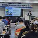 사진예술플러스 네이버블로그