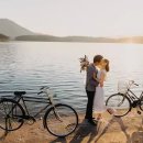 민생회복소비쿠폰 잔액조회 방법, 지금 바로 민생회복소비쿠폰 잔액조회 하세요 이미지