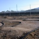 하비랜드 이미지