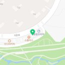 매머드익스프레스파주운정호수점 이미지