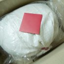 세븐스프링스펜션 이미지