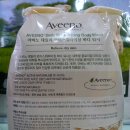 아비노 바디워시(532㎖ x 2팩)/Aveeno Body Wash 532㎖ x 2pc/568343 /오명품아울렛/코스트코 이미지