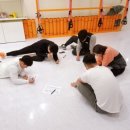 월매출1억 | 미사에서 가장 작은 헬스장으로 월 1억 매출을 달성하기까지,