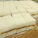 풀꽃무리어린이집 이미지