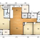 아너스단지내태양공인중개사사무소 이미지