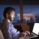 숨수면의원 이미지