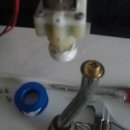 (주)중앙에너비스 에너비스 이미지