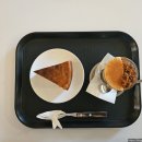 카페시나몬가든 이미지