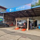 금마카센타 이미지