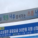 음식점 이미지