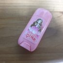 봄햇살약국 이미지