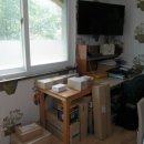 수령경로당 이미지