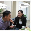 기태목장 티스토리