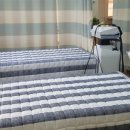 신니보건지소 이미지