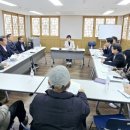 뚝섬한강공원-21 이미지