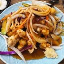 백년짬뽕 이미지