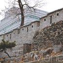 한양여관 이미지