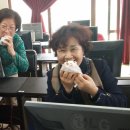 제일떡집 이미지