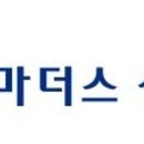 서울마더스성형외과 네이버블로그