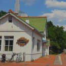 바람개비작은도서관 이미지