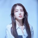 에이티원엔터테인먼트