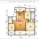 간석신동아아파트 이미지