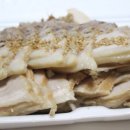 한양왕족발보쌈&마산아구찜 | 마산 한양왕족발보쌈... 내인생보쌈이야... ㅋㅋㅋ &gt;_&lt; 강츄츄츄츄츄